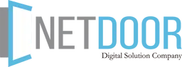 Netdoor