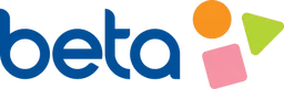 Beta Media