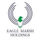 Eagle Marsh Holdings