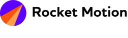Rocket Motion