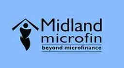 Midland Microfin