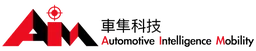AIM Technology
