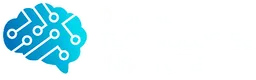 Digital Technologies Institute