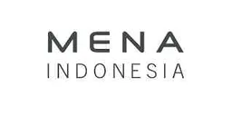 Mena Indonesia