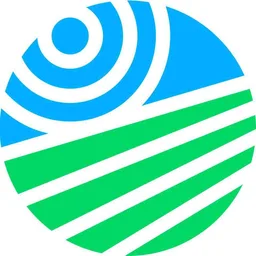 IntTerra