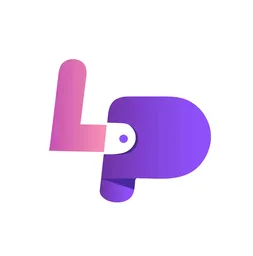 LegionPay