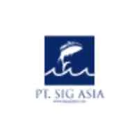 PT. SIG ASIA