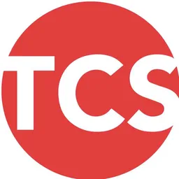 The Climate Service