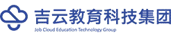 Job Cloud Education Technology Group