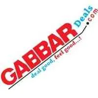 GabbarDeals