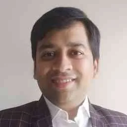 Tharun Dhariwal, Angel Investor