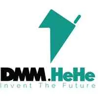 DMM.HeHe