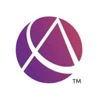 Association of International Certified Professional Accountants