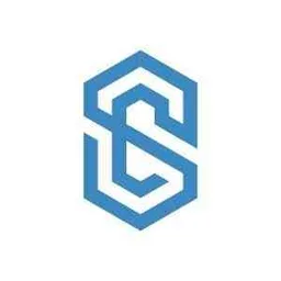 Startup Campus, VC Fund