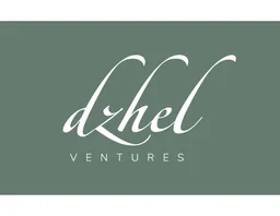 Dzhel