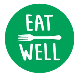 EatWell Meal Kits