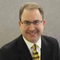 John Woods