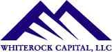 Whiterock Capital