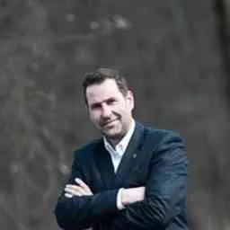 Egidijus Gaidamavičius, Angel Investor
