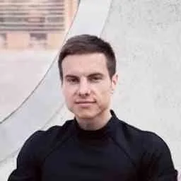 Benediktas Gylys, Angel Investor