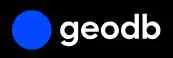 GeoDB