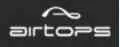 Airtops