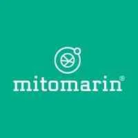 Mitomarin