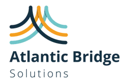 Atlantic Bridge Solutions, VC Fund