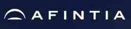 Afintia