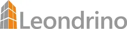 Leondrino