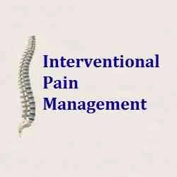 Interventional Pain Management