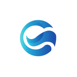 Great Ocean Guoxin (Malaysia) Sdn Bhd