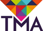 Tma Data Management