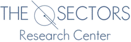 THE Q SECTORS - Research Center