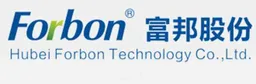 Hubei Forbon Technology