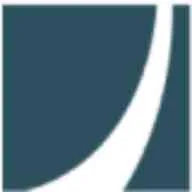 Mariana Investment Partners