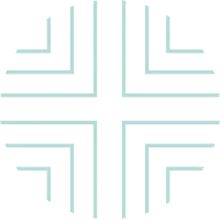Ingress Healthcare