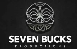 Seven Bucks Productions
