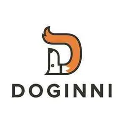 DOGINNI