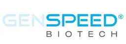 Genspeed Biotech