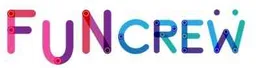 Funcrew