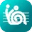 MyChord