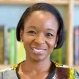 Mobola da-Silva