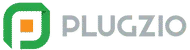 Plugzio