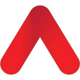 100+ Accelerator, VC Fund