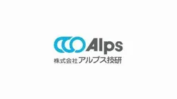 Alps