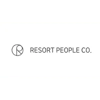 Resort People