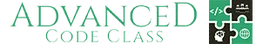 Acodeclass