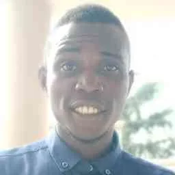 Adedoyin Adekoniye, Founder / CEO at Acodeclass