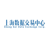 Shanghai Data Exchange